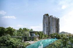 8@BT (D21), Condominium #573133111